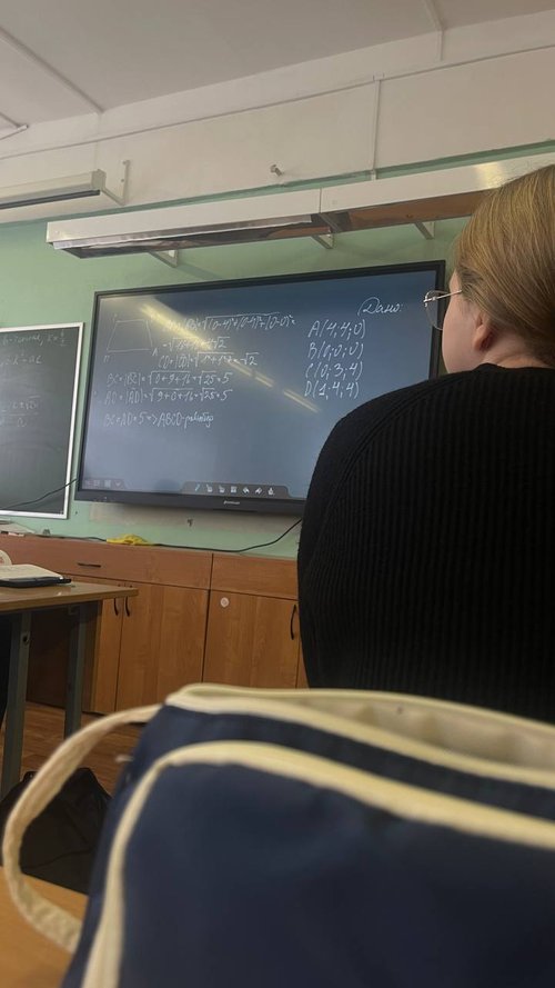 Image AQADRPMxG56SMEl-_630c39bb-ca06-445f-9301-cca07923ebd0.jpg