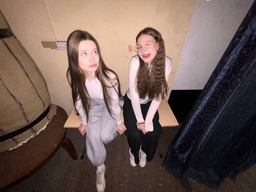 Image AQADhPoxG0onMUl-_3c06764d-dc4e-471b-ab09-70c0c146814f.jpg